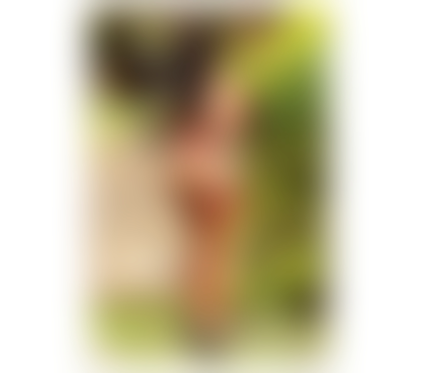 Trans Escorts North London North Finchley - North London - Photos for 🔥TS DOMINATRIX HOT YOUR BEST OPTION IN UK🔥